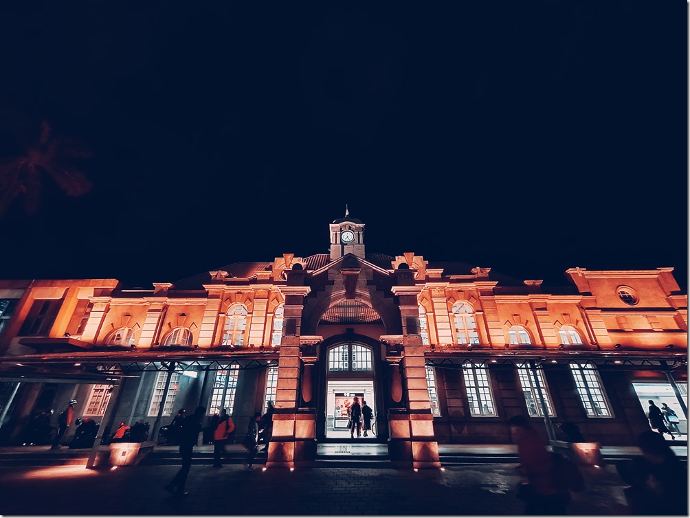 IMG20200101172915 IMG20200101172915