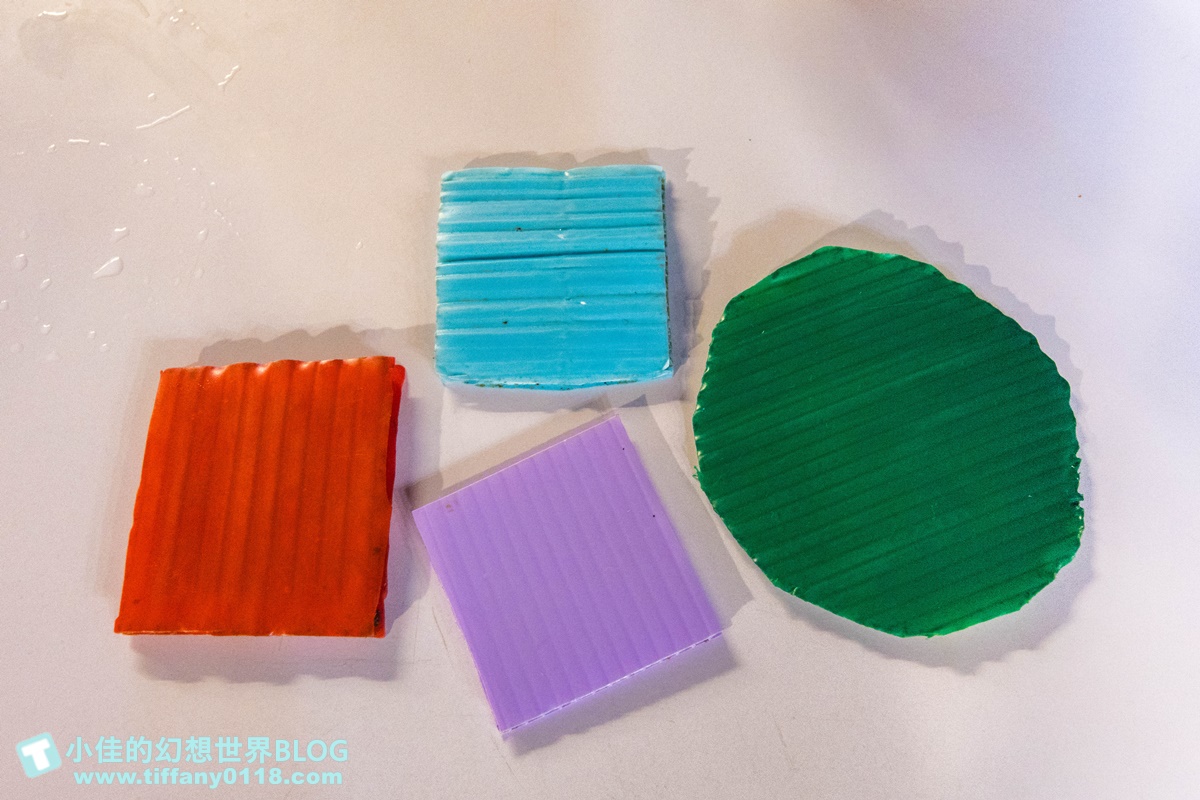 [湳雅夜市美食]板橋王好吃麻油雞/雞肉多又嫩續湯免費/南雅夜市必吃首選