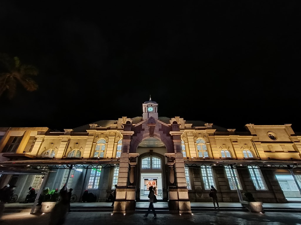 IMG20200101172852 IMG20200101172852