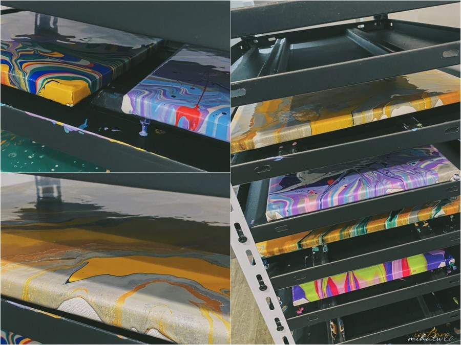 聖誕花圈,土耳其燈,掛畫,流動畫,台北好玩,週末好玩,生活儀式感,佈置