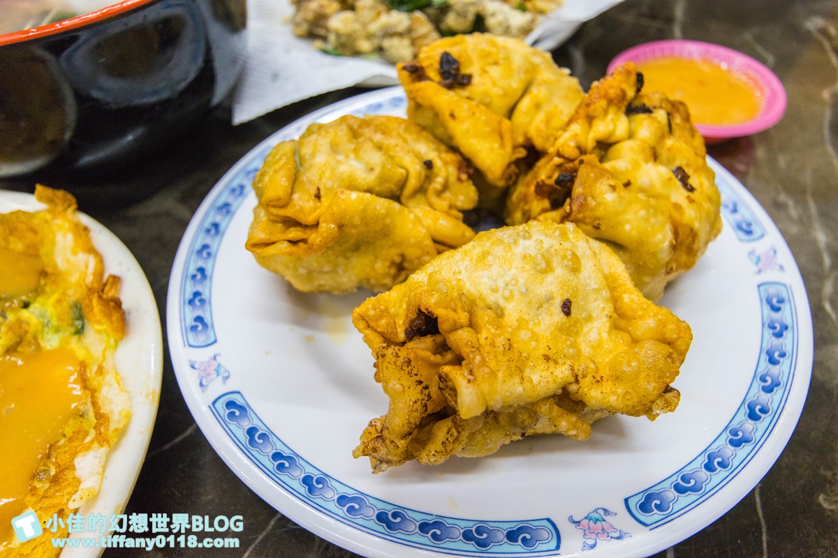 [湳雅夜市美食]蚵仔之家/超肥美蚵仔選擇超多/板橋宵夜推薦/南雅夜市美食推薦