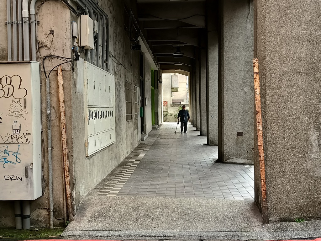 IMG20200101131359 IMG20200101131359