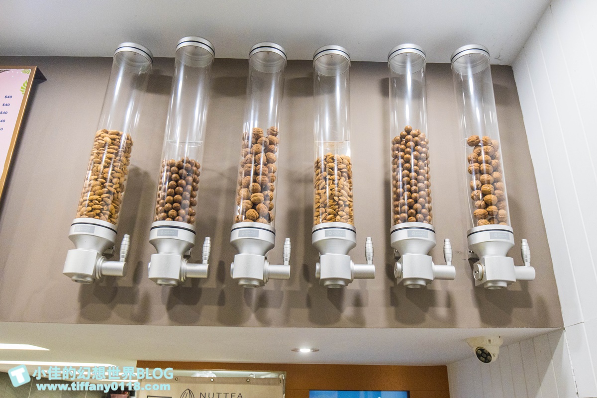 2020台灣奶茶節奶茶迷資格全攻略/飲品兌換教學及推薦店家介紹