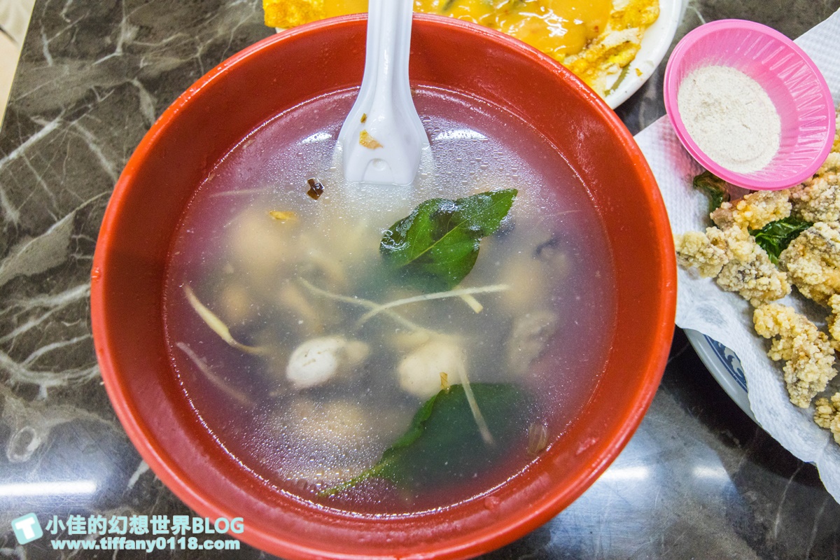 [湳雅夜市美食]蚵仔之家/超肥美蚵仔選擇超多/板橋宵夜推薦/南雅夜市美食推薦