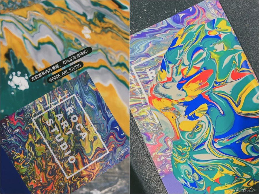 聖誕花圈,土耳其燈,掛畫,流動畫,台北好玩,週末好玩,生活儀式感,佈置