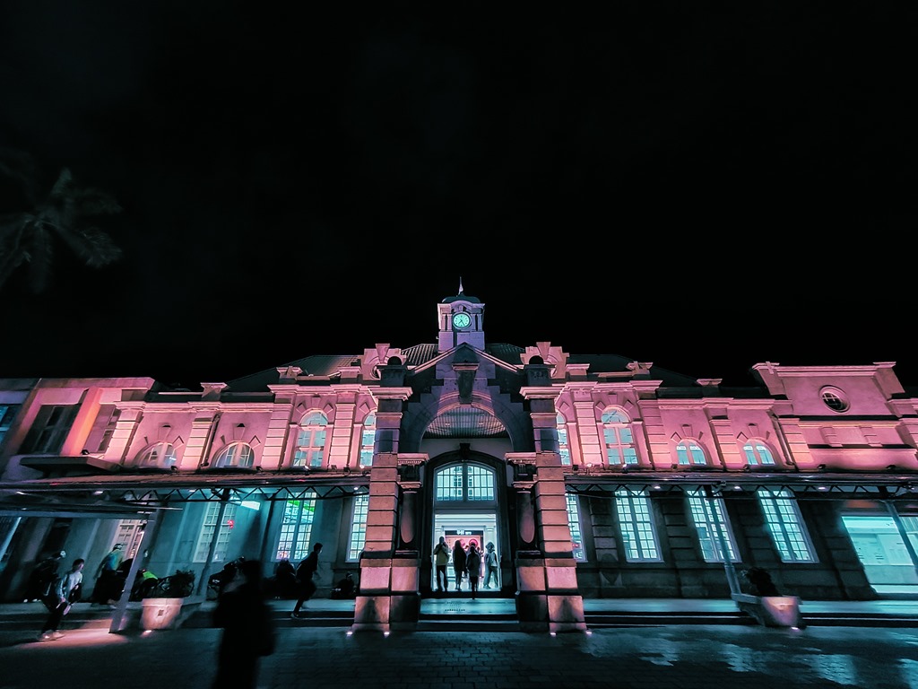 IMG20200101172909 IMG20200101172909