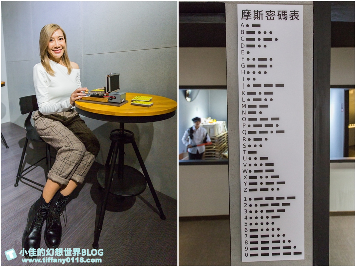 [宜蘭景點]宜蘭金特務007/一票不限時玩到底/全台唯一結合實戰狙擊、開鎖、防身訓練的室內景點