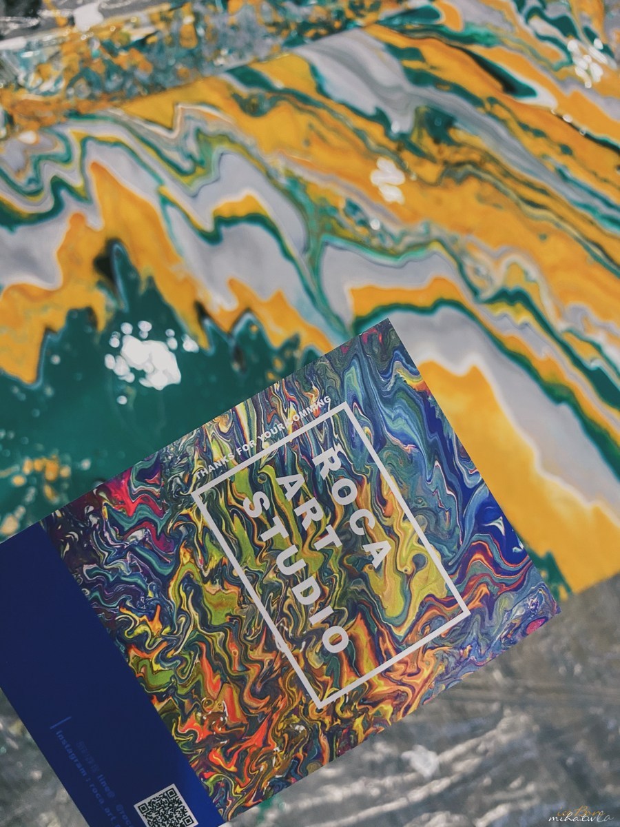 聖誕花圈,土耳其燈,掛畫,流動畫,台北好玩,週末好玩,生活儀式感,佈置