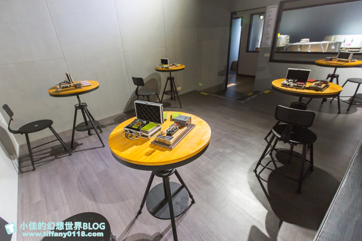 [宜蘭景點]宜蘭金特務007/一票不限時玩到底/全台唯一結合實戰狙擊、開鎖、防身訓練的室內景點