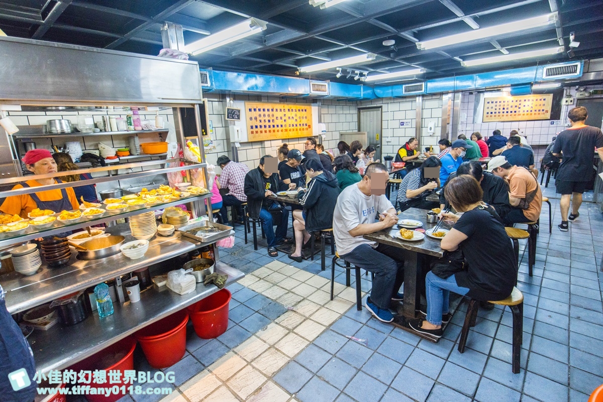 [湳雅夜市美食]蚵仔之家/超肥美蚵仔選擇超多/板橋宵夜推薦/南雅夜市美食推薦