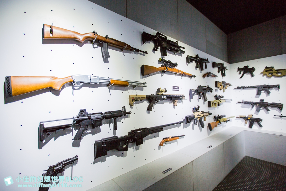 [宜蘭景點]宜蘭金特務007/一票不限時玩到底/全台唯一結合實戰狙擊、開鎖、防身訓練的室內景點