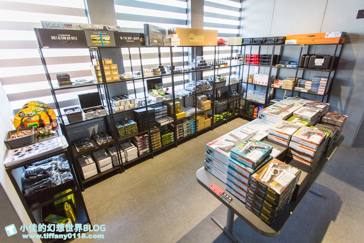 [宜蘭景點]宜蘭金特務007/一票不限時玩到底/全台唯一結合實戰狙擊、開鎖、防身訓練的室內景點