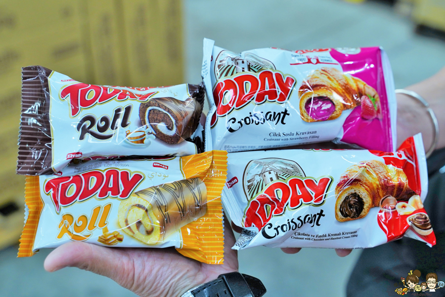 疲老闆直播 零食 異國零食 泡麵 餅乾 最低價 特賣會 嘉義 好買 直播 宅配 自取