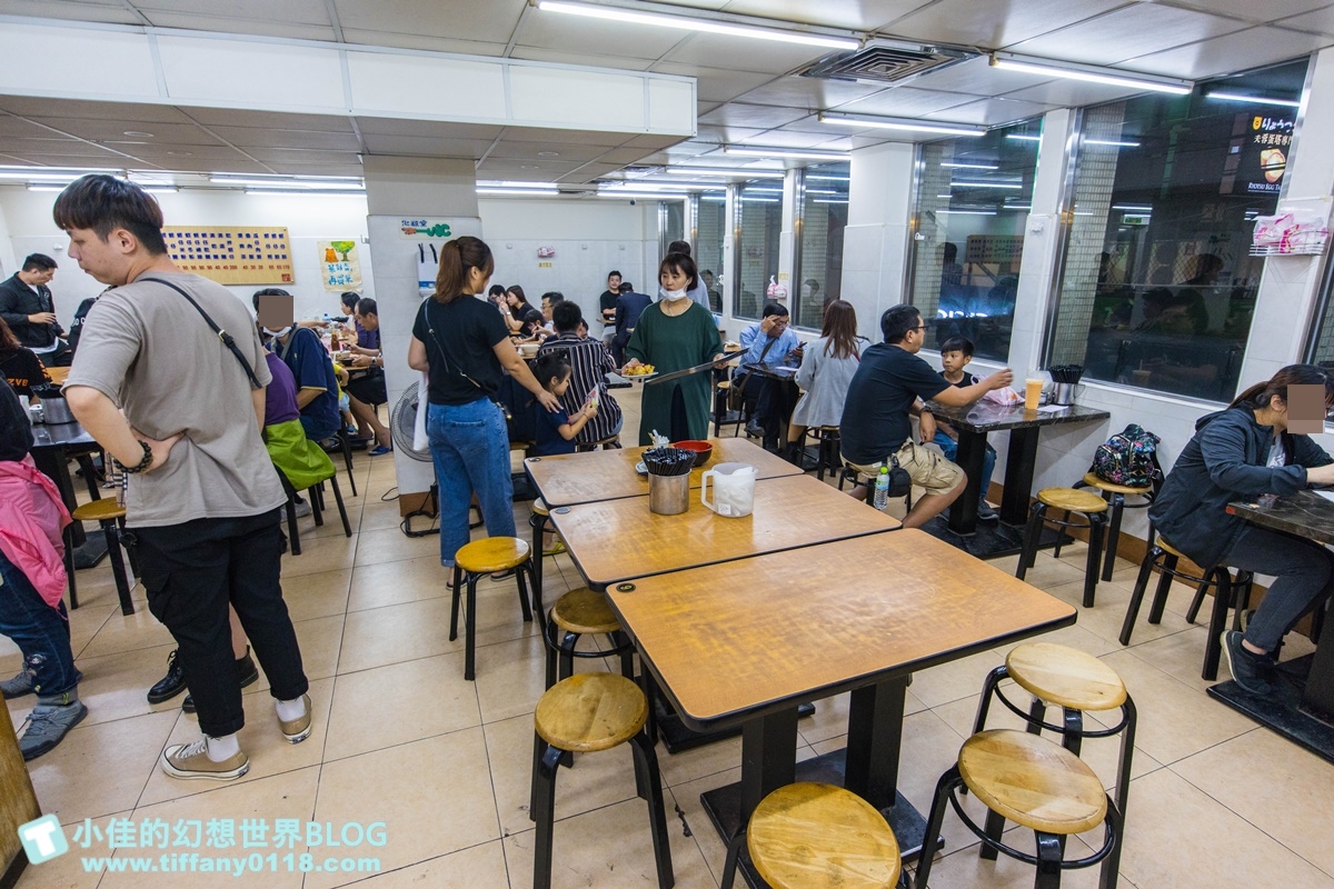 [湳雅夜市美食]蚵仔之家/超肥美蚵仔選擇超多/板橋宵夜推薦/南雅夜市美食推薦