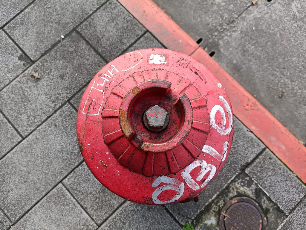 IMG20200101131934 IMG20200101131934