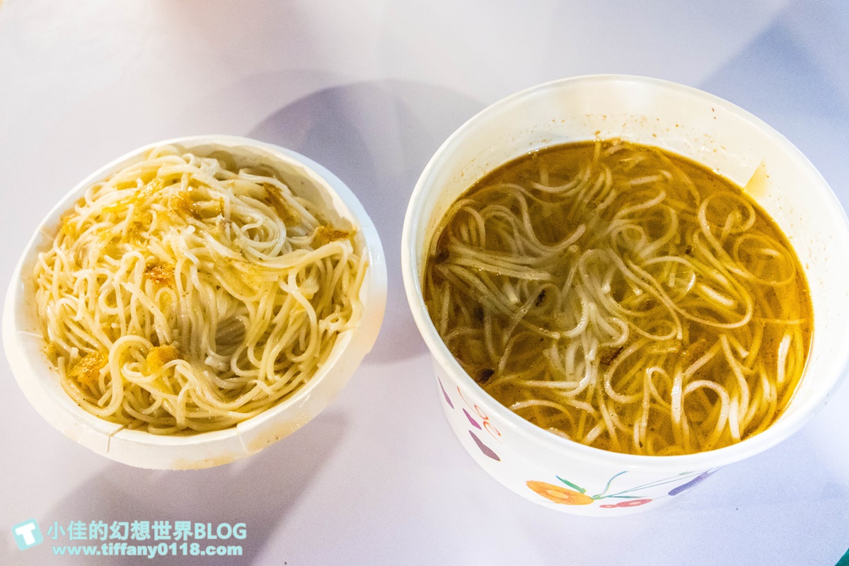 [湳雅夜市美食]板橋王好吃麻油雞/雞肉多又嫩續湯免費/南雅夜市必吃首選