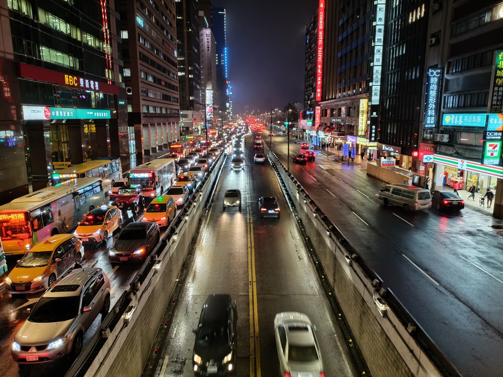 IMG20200101160019 IMG20200101160019