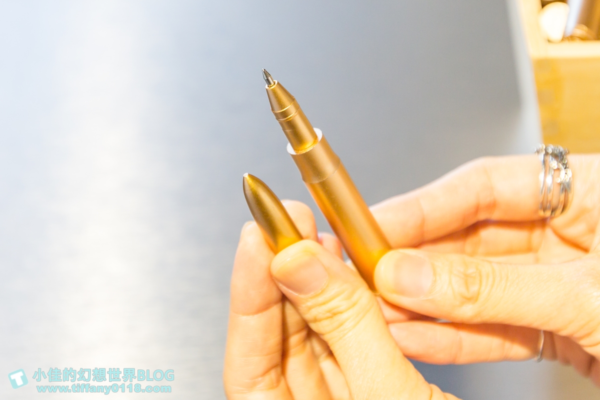 [宜蘭景點]宜蘭金特務007/一票不限時玩到底/全台唯一結合實戰狙擊、開鎖、防身訓練的室內景點