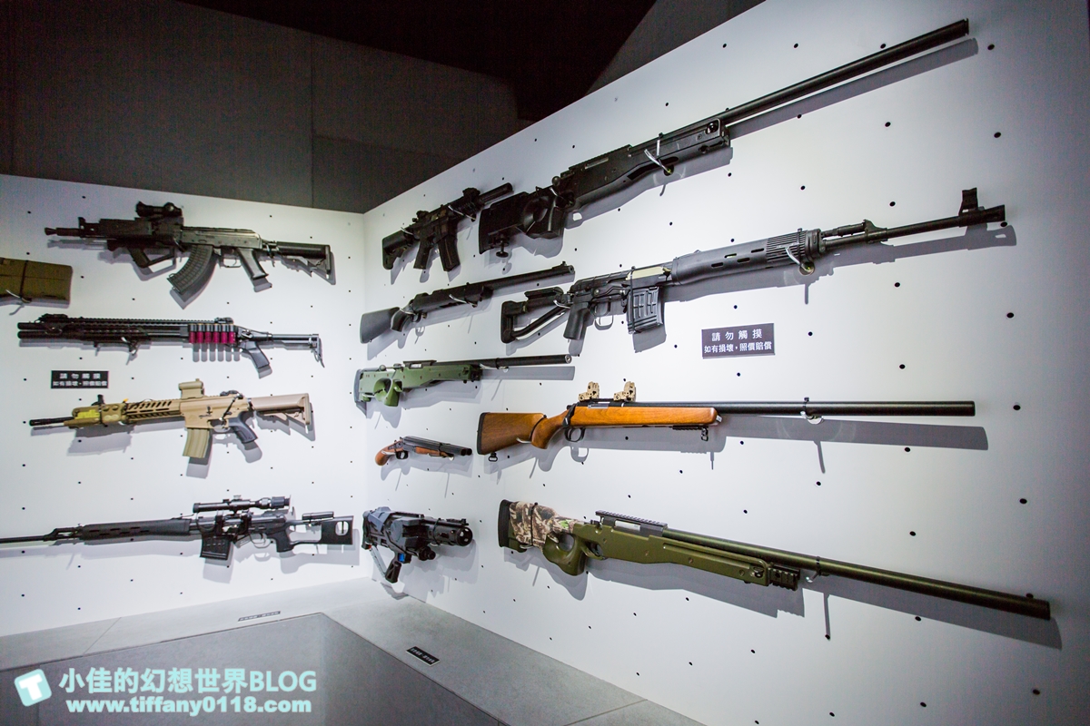 [宜蘭景點]宜蘭金特務007/一票不限時玩到底/全台唯一結合實戰狙擊、開鎖、防身訓練的室內景點