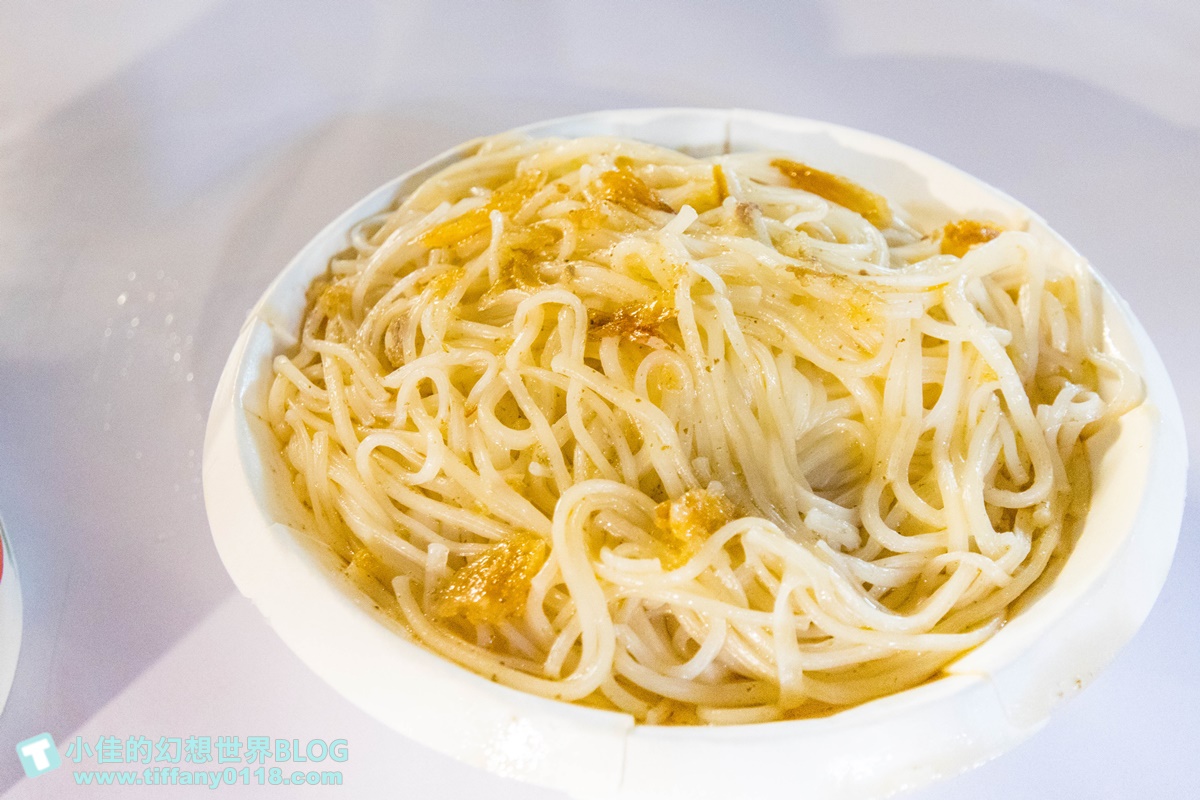 [湳雅夜市美食]板橋王好吃麻油雞/雞肉多又嫩續湯免費/南雅夜市必吃首選