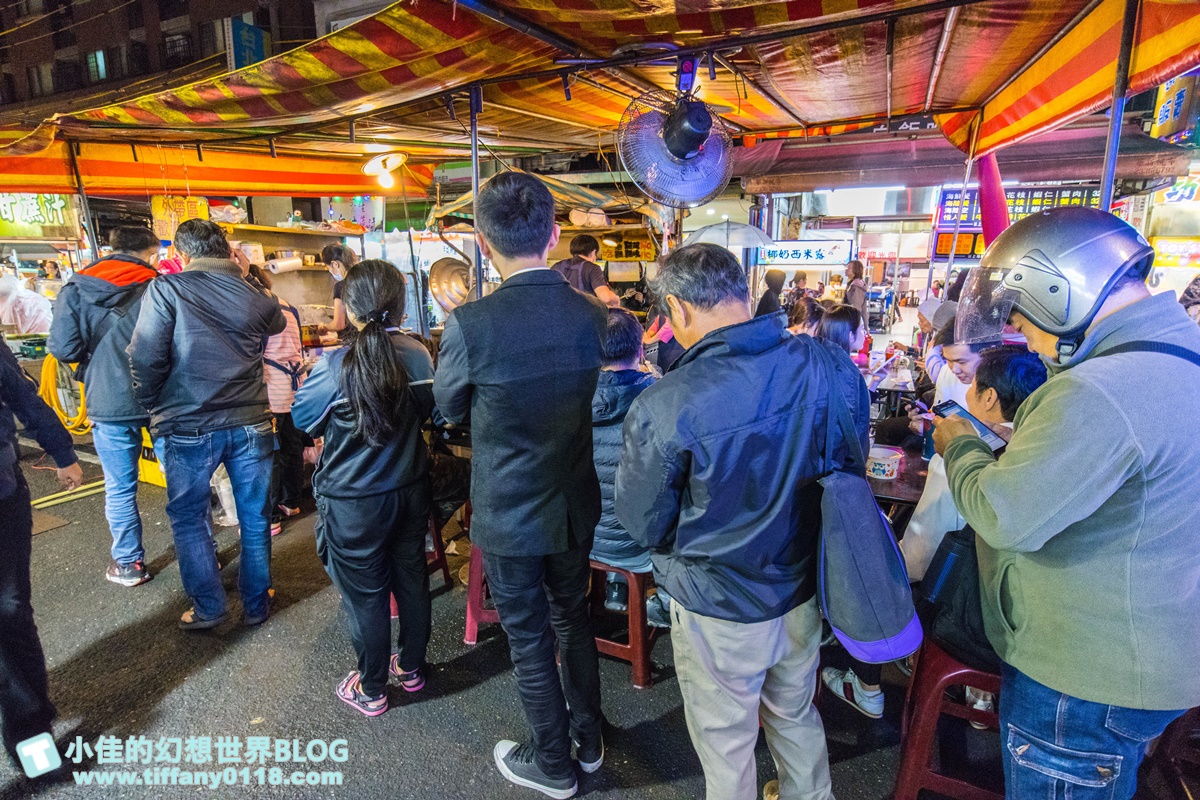 [湳雅夜市美食]板橋王好吃麻油雞/雞肉多又嫩續湯免費/南雅夜市必吃首選