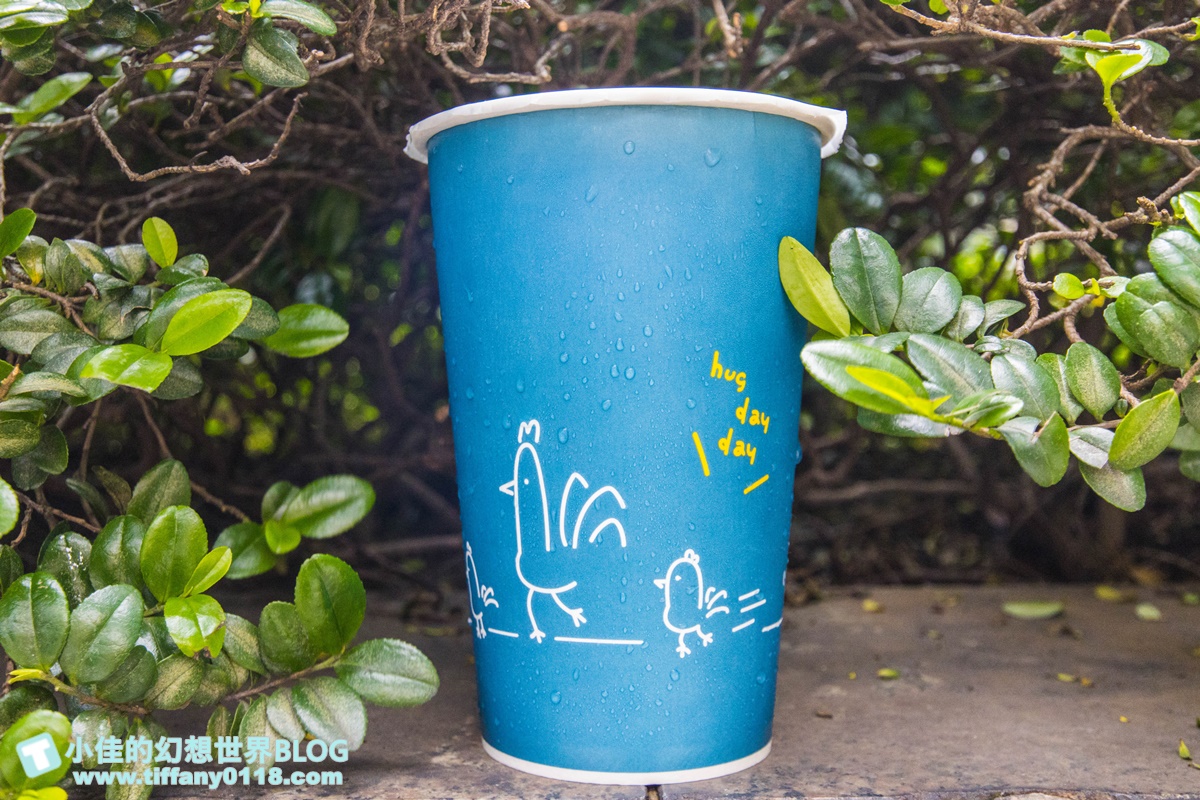 2020台灣奶茶節奶茶迷資格全攻略/飲品兌換教學及推薦店家介紹