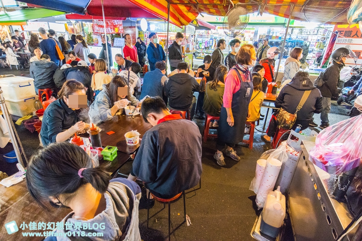 [湳雅夜市美食]板橋王好吃麻油雞/雞肉多又嫩續湯免費/南雅夜市必吃首選