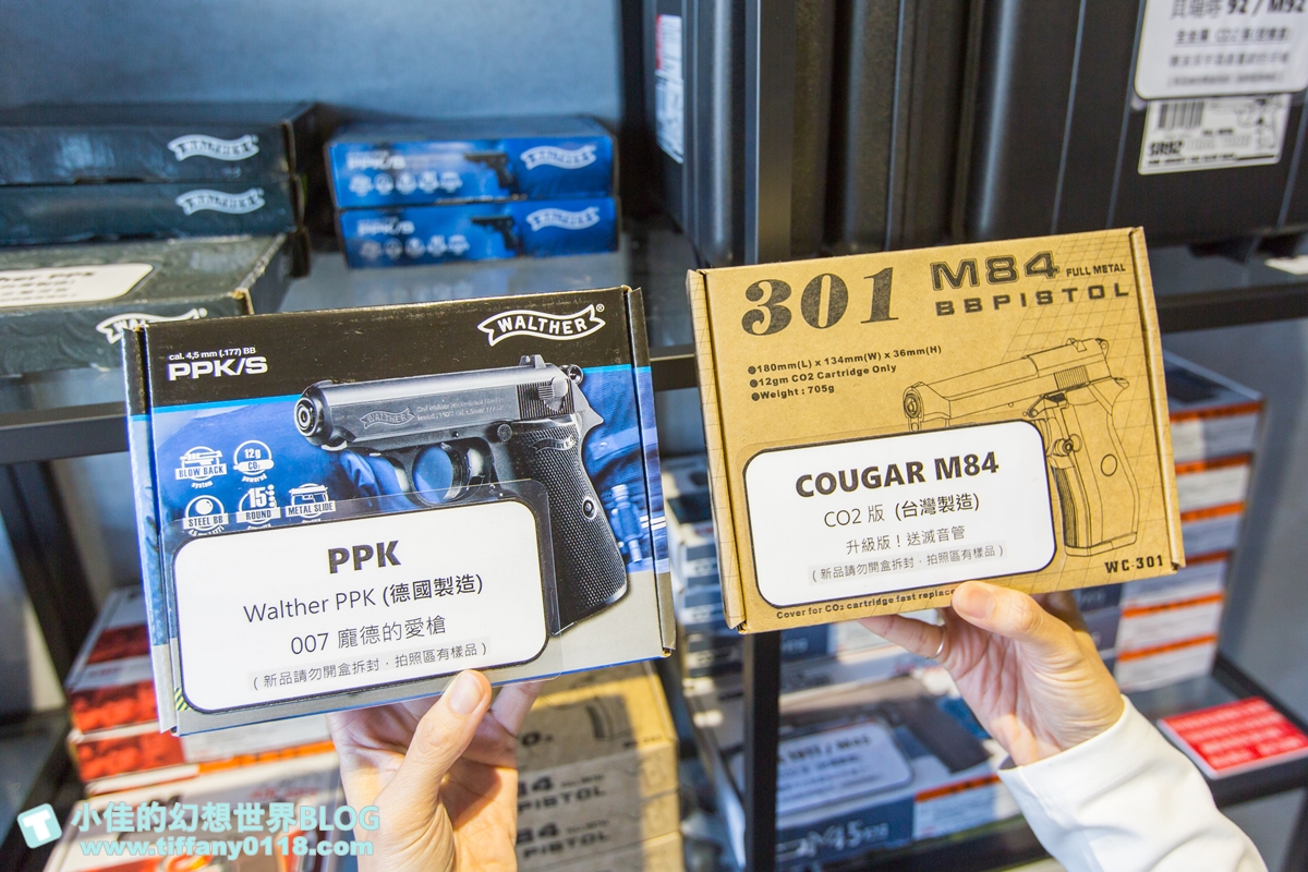 [宜蘭景點]宜蘭金特務007/一票不限時玩到底/全台唯一結合實戰狙擊、開鎖、防身訓練的室內景點