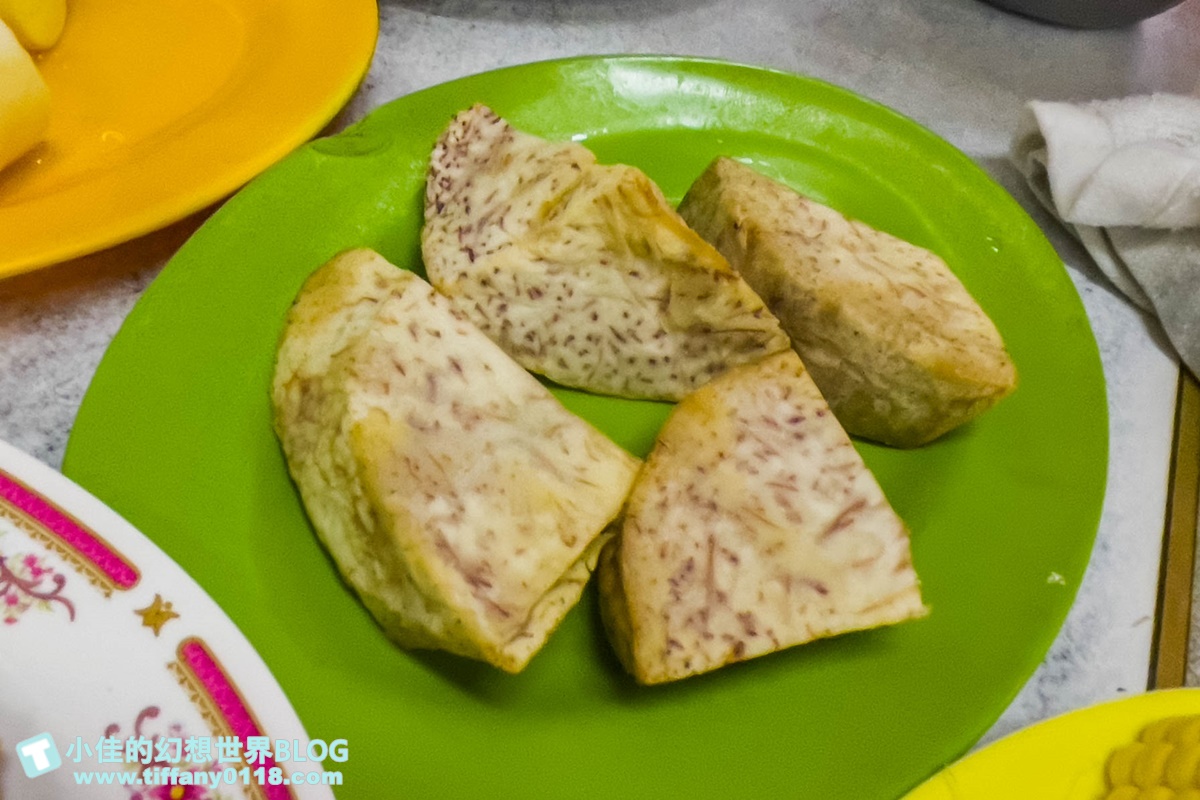 [台北火鍋]小紅莓自助石頭火鍋城/40年老店的台北石頭火鍋推薦/小紅莓火鍋僅此一家沒有分店