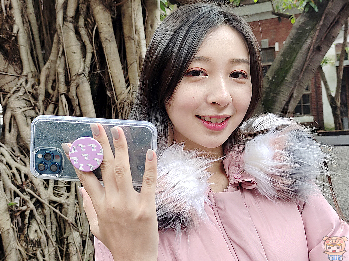 nEO_IMG_未命名 - 4.jpg nEO_IMG_未命名 - 4.jpg