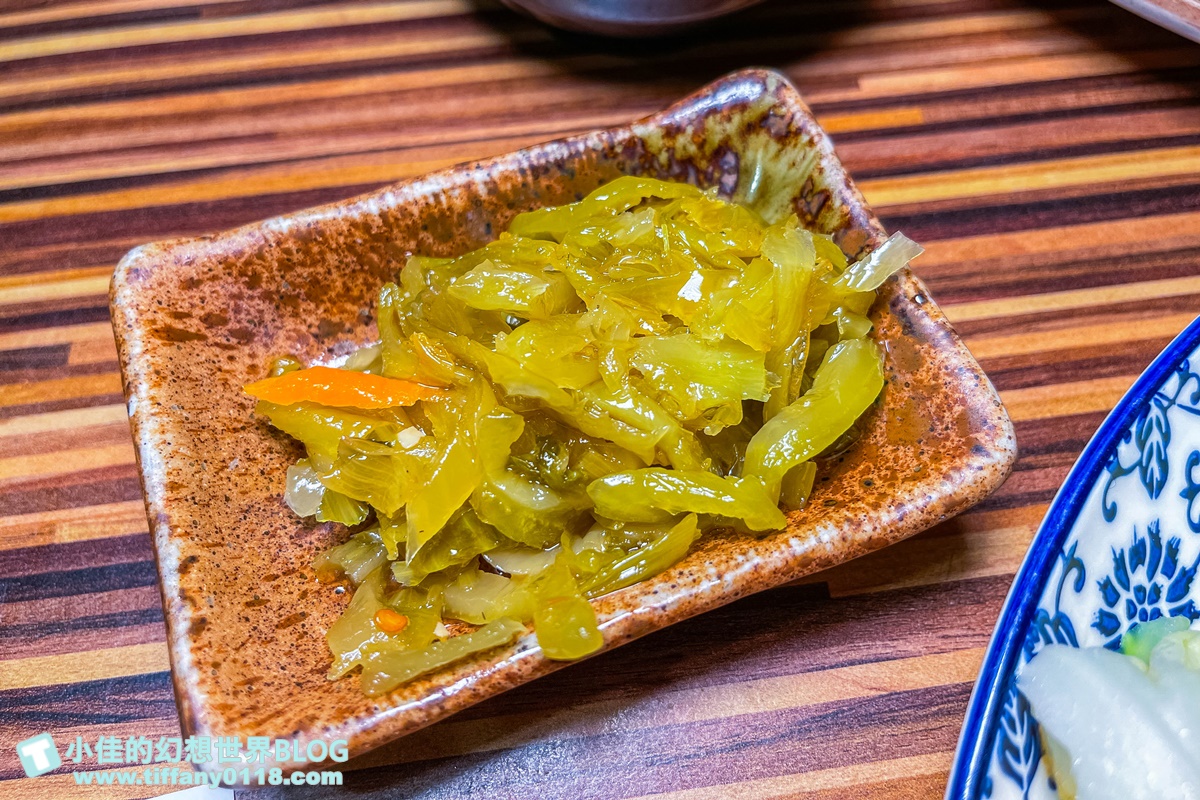 [西門町美食]一級排骨飯(附菜單)/平日午餐送70元飲料/排骨超厚又多汁/台北排骨飯推薦