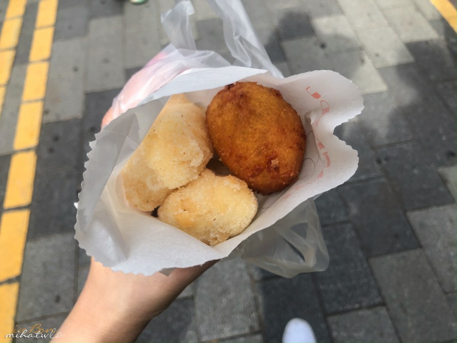 星宇航空,台北台南,雙城號,隱藏美食,台南好吃,台南美食,台南景點,台南推薦,台南好玩,白糖粿,鹿早食器,黃金海岸方舟,偽出國,蜜月