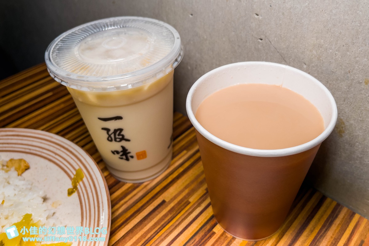 [西門町美食]一級排骨飯(附菜單)/平日午餐送70元飲料/排骨超厚又多汁/台北排骨飯推薦