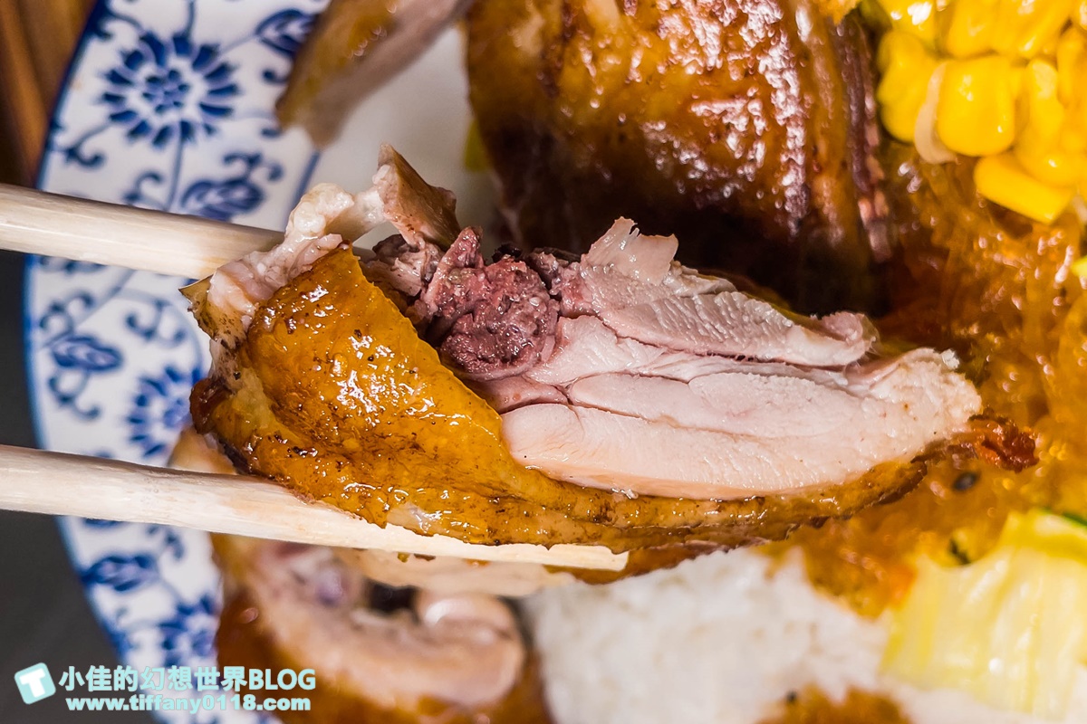 [西門町美食]一級排骨飯(附菜單)/平日午餐送70元飲料/排骨超厚又多汁/台北排骨飯推薦