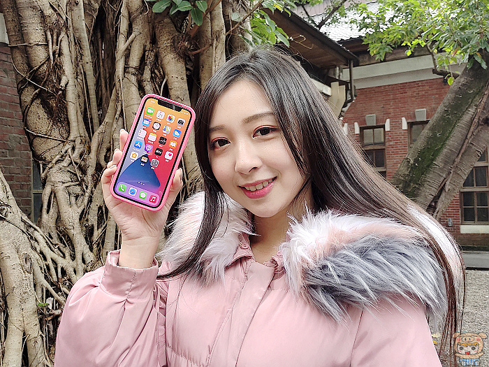 nEO_IMG_未命名 - 3.jpg nEO_IMG_未命名 - 3.jpg