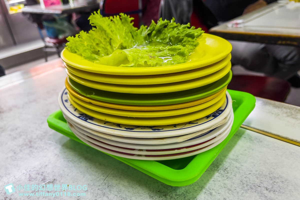 [台北火鍋]小紅莓自助石頭火鍋城/40年老店的台北石頭火鍋推薦/小紅莓火鍋僅此一家沒有分店