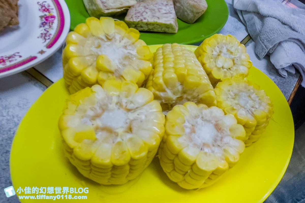 [台北火鍋]小紅莓自助石頭火鍋城/40年老店的台北石頭火鍋推薦/小紅莓火鍋僅此一家沒有分店