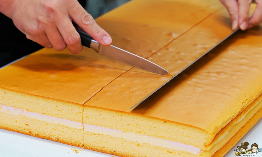 草莓蛋糕 草莓塔 乳酪塔 草莓控 高雄美食 高雄伴手禮 高雄必吃 魯道芙 前鎮美食