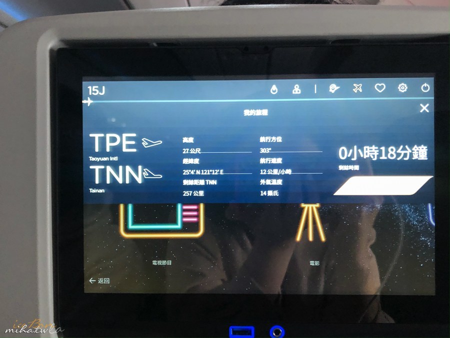 星宇航空,台北台南,雙城號,隱藏美食,台南好吃,台南美食,台南景點,台南推薦,台南好玩,白糖粿,鹿早食器,黃金海岸方舟,偽出國,蜜月