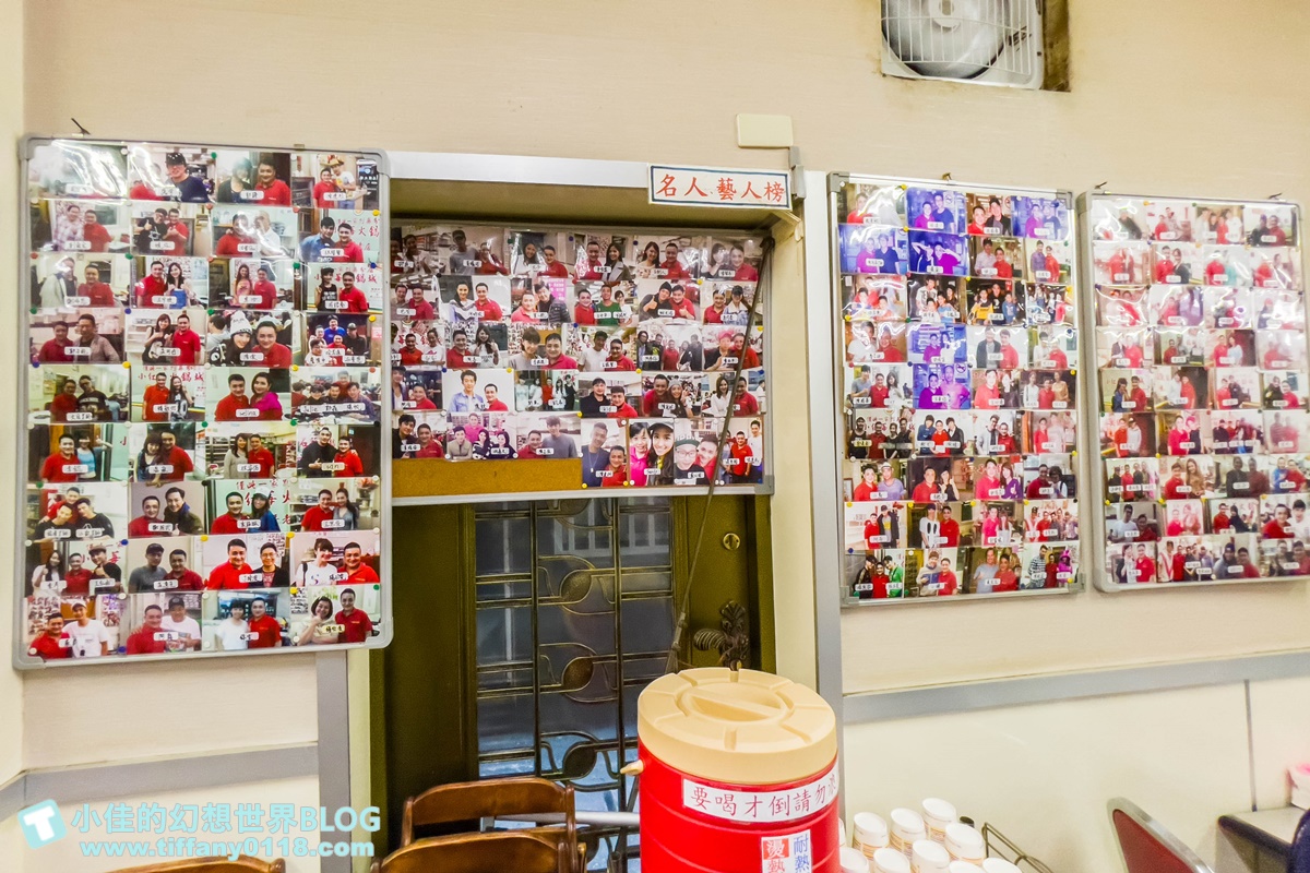 [台北火鍋]小紅莓自助石頭火鍋城/40年老店的台北石頭火鍋推薦/小紅莓火鍋僅此一家沒有分店