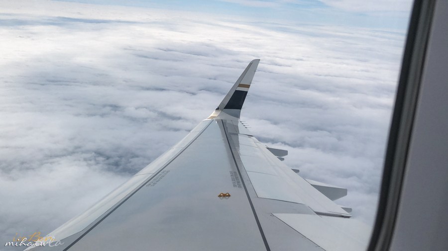 星宇航空,台北台南,雙城號,隱藏美食,台南好吃,台南美食,台南景點,台南推薦,台南好玩,白糖粿,鹿早食器,黃金海岸方舟,偽出國,蜜月