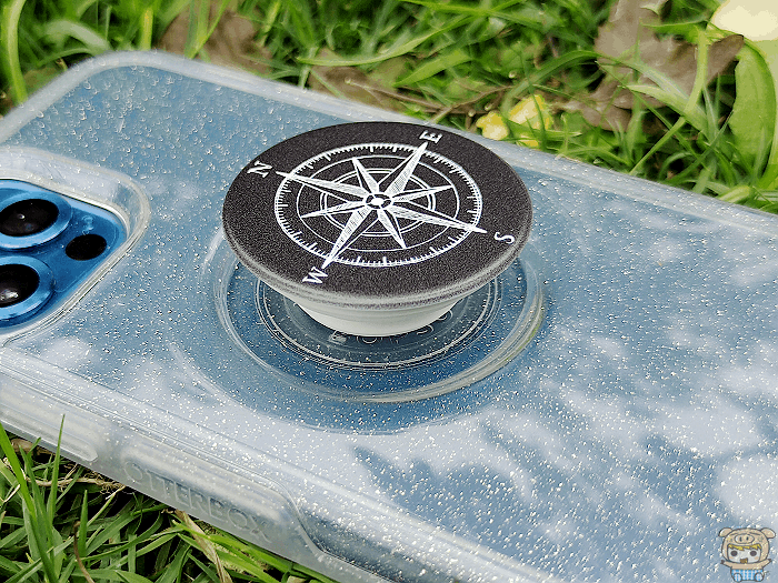 image_1608778867.gif image_1608778867.gif