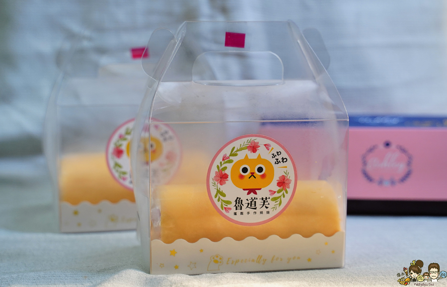 草莓蛋糕 草莓塔 乳酪塔 草莓控 高雄美食 高雄伴手禮 高雄必吃 魯道芙 前鎮美食