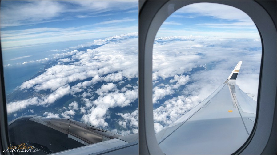 星宇航空,台北台南,雙城號,隱藏美食,台南好吃,台南美食,台南景點,台南推薦,台南好玩,白糖粿,鹿早食器,黃金海岸方舟,偽出國,蜜月