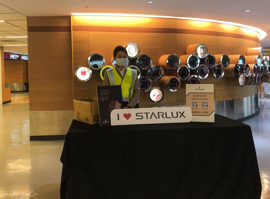 星宇航空,台北台南,雙城號,隱藏美食,台南好吃,台南美食,台南景點,台南推薦,台南好玩,白糖粿,鹿早食器,黃金海岸方舟,偽出國,蜜月