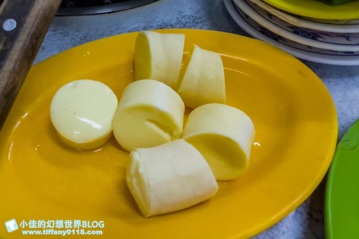 [台北火鍋]小紅莓自助石頭火鍋城/40年老店的台北石頭火鍋推薦/小紅莓火鍋僅此一家沒有分店