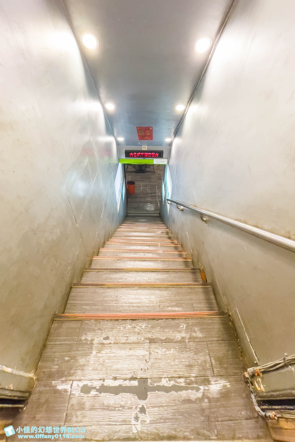 [西門町美食]一級排骨飯(附菜單)/平日午餐送70元飲料/排骨超厚又多汁/台北排骨飯推薦