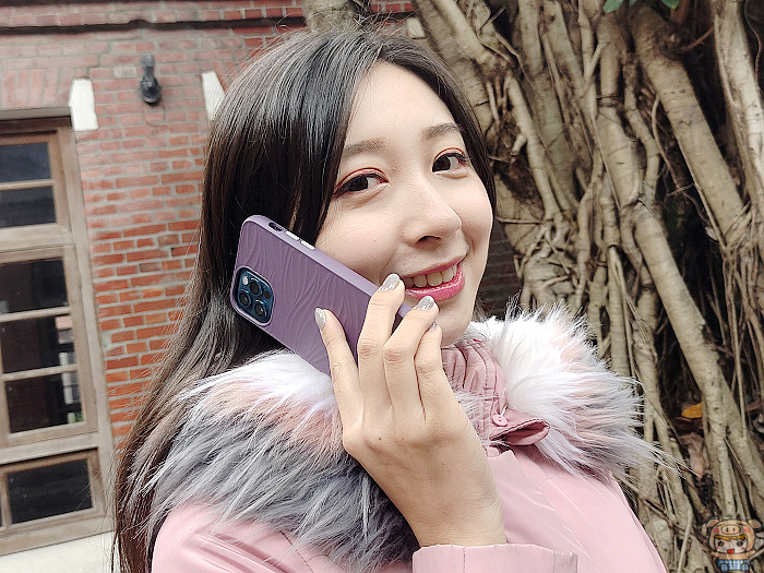 nEO_IMG_未命名 - 8.jpg nEO_IMG_未命名 - 8.jpg