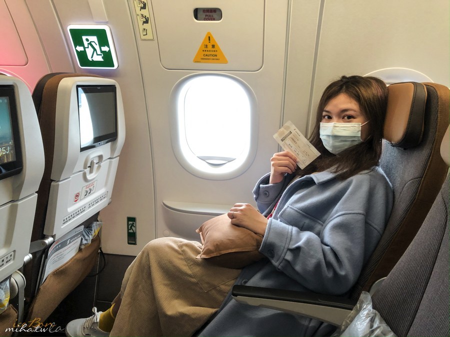 星宇航空,台北台南,雙城號,隱藏美食,台南好吃,台南美食,台南景點,台南推薦,台南好玩,白糖粿,鹿早食器,黃金海岸方舟,偽出國,蜜月