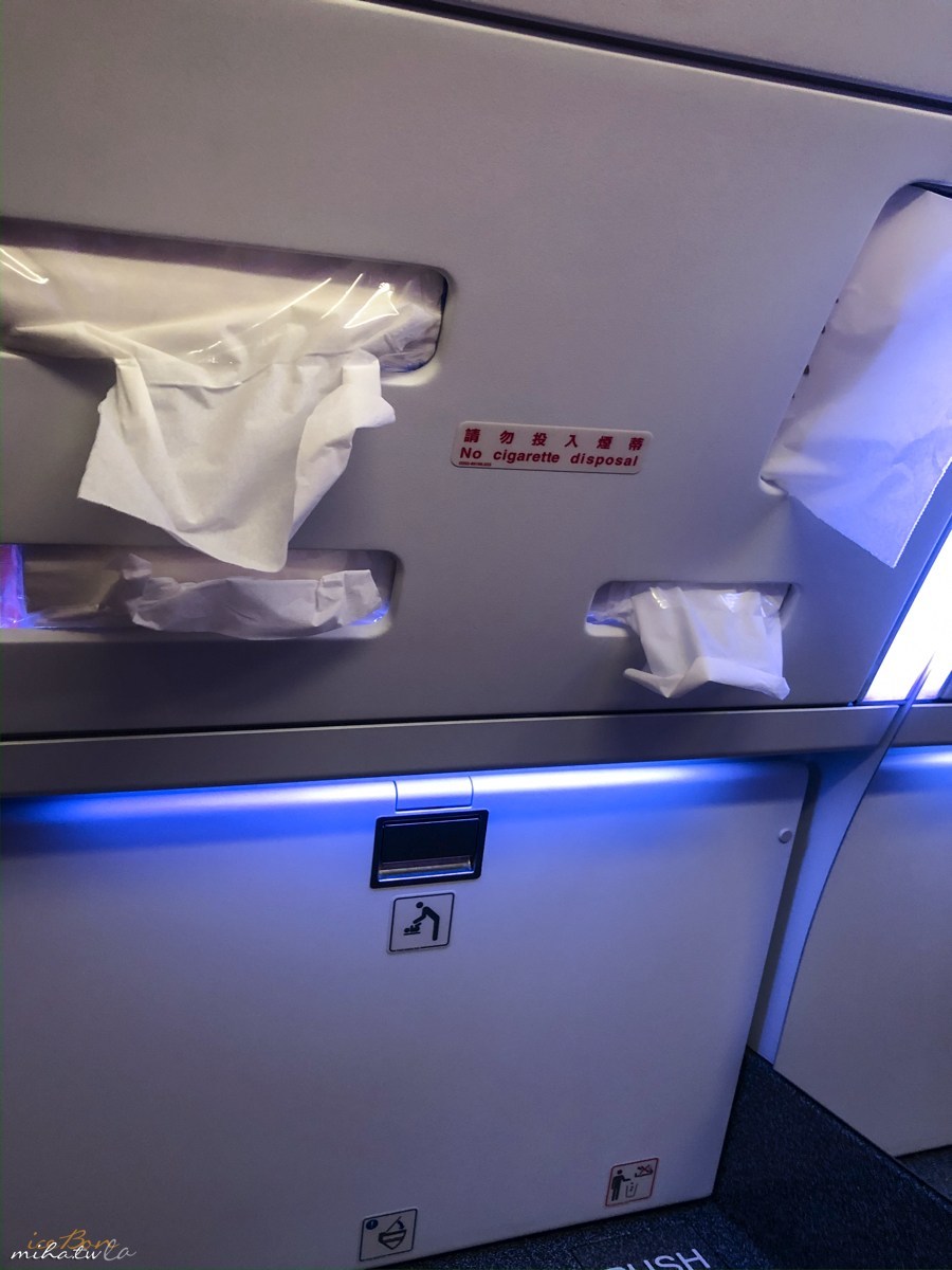 星宇航空,台北台南,雙城號,隱藏美食,台南好吃,台南美食,台南景點,台南推薦,台南好玩,白糖粿,鹿早食器,黃金海岸方舟,偽出國,蜜月